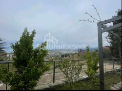 בית פרטי 160 מ"ר - כביש מהיר של שדה התעופה, Batumi, גאורגיה