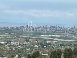 בית פרטי 160 מ"ר - כביש מהיר של שדה התעופה, Batumi, גאורגיה