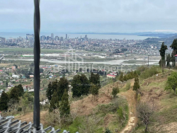 בית פרטי 160 מ"ר - כביש מהיר של שדה התעופה, Batumi, גאורגיה