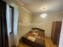 בית פרטי 160 מ"ר - כביש מהיר של שדה התעופה, Batumi, גאורגיה