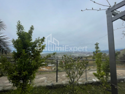 בית פרטי 160 מ"ר - כביש מהיר של שדה התעופה, Batumi, גאורגיה