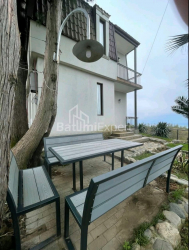בית פרטי 160 מ"ר - כביש מהיר של שדה התעופה, Batumi, גאורגיה