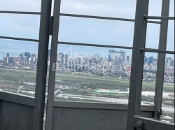 בית פרטי 160 מ"ר - כביש מהיר של שדה התעופה, Batumi, גאורגיה