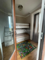 בית פרטי 5-комн 160 m² - כביש מהיר של שדה התעופה, Batumi