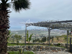 בית פרטי 160 מ"ר - כביש מהיר של שדה התעופה, Batumi, גאורגיה