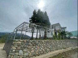 בית פרטי 160 מ"ר - כביש מהיר של שדה התעופה, Batumi, גאורגיה