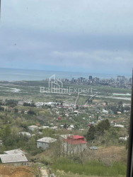 בית פרטי 160 מ"ר - כביש מהיר של שדה התעופה, Batumi, גאורגיה