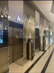 דירה 2-комн 56 m² - שריף חימשיאשווילי, Batumi