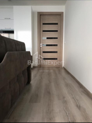 דירה 56 מ"ר - שריף חימשיאשווילי, Batumi, גאורגיה