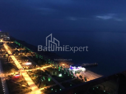 דירה 56 מ"ר - שריף חימשיאשווילי, Batumi, גאורגיה