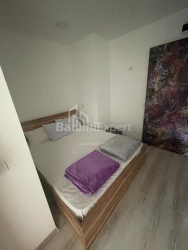 דירה 56 מ"ר - שריף חימשיאשווילי, Batumi, גאורגיה