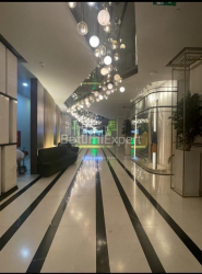 דירה 2-комн 56 m² - שריף חימשיאשווילי, Batumi