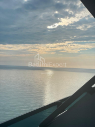 דירה 56 מ"ר - שריף חימשיאשווילי, Batumi, גאורגיה