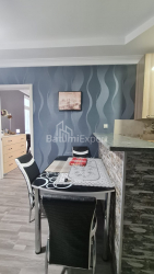 דירה 3-комн 67 m² - שריף חימשיאשווילי, Batumi