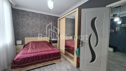 דירה 67 מ"ר - שריף חימשיאשווילי, Batumi, גאורגיה