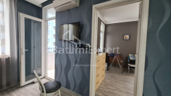דירה 67 מ"ר - שריף חימשיאשווילי, Batumi, גאורגיה