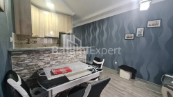 דירה 3-комн 67 m² - שריף חימשיאשווילי, Batumi