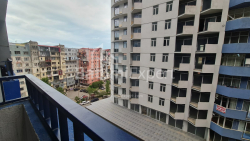 דירה 67 מ"ר - שריף חימשיאשווילי, Batumi, גאורגיה