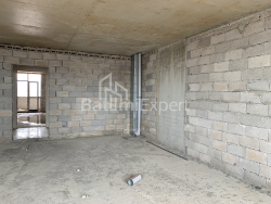דירה 58.8 מ"ר - חידרה אבאשידזה, Batumi, גאורגיה