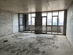 דירה 58.8 מ"ר - חידרה אבאשידזה, Batumi, גאורגיה