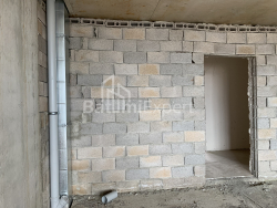 דירה 58.8 מ"ר - חידרה אבאשידזה, Batumi, גאורגיה