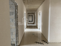 דירה 2-комн 58.8 m² - חידרה אבאשידזה, Batumi