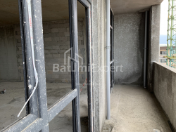 דירה 58.8 מ"ר - חידרה אבאשידזה, Batumi, גאורגיה