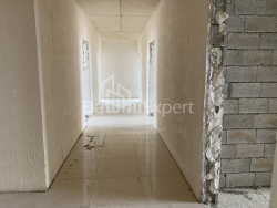 דירה 58.8 מ"ר - חידרה אבאשידזה, Batumi, גאורגיה