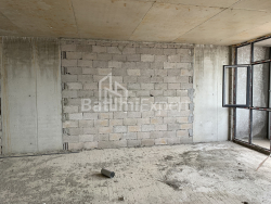 דירה 58.8 מ"ר - חידרה אבאשידזה, Batumi, גאורגיה
