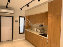 בית פרטי 3-комн 110.7 m² - כביש מהיר של שדה התעופה, Batumi