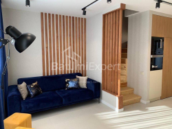 בית פרטי 3-комн 110.7 m² - כביש מהיר של שדה התעופה, Batumi