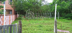 חלקת אדמה 400 מ"ר - דוד אגמשנבלי, Kobuleti, גאורגיה