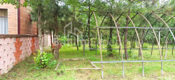 חלקת אדמה 400 מ"ר - דוד אגמשנבלי, Kobuleti, גאורגיה