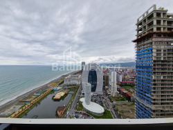 דירה 30 מ"ר - שריף חימשיאשווילי, Batumi, גאורגיה