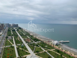 דירה 28 מ"ר - שריף חימשיאשווילי, Batumi, גאורגיה