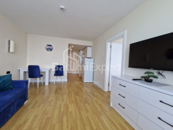 דירה 2-комн 43 m² - שריף חימשיאשווילי, Batumi