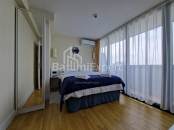 דירה 43 מ"ר - שריף חימשיאשווילי, Batumi, גאורגיה