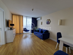 דירה 2-комн 43 m² - שריף חימשיאשווילי, Batumi