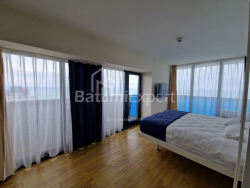 דירה 78 מ"ר - שריף חימשיאשווילי, Batumi, גאורגיה