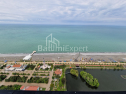 דירה 78 מ"ר - שריף חימשיאשווילי, Batumi, גאורגיה