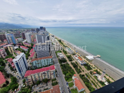 דירה 78 מ"ר - שריף חימשיאשווילי, Batumi, גאורגיה