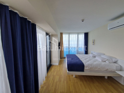 דירה 78 מ"ר - שריף חימשיאשווילי, Batumi, גאורגיה