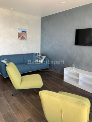 דירה 2-комн 60 m² - שריף חימשיאשווילי, Batumi