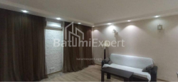 דירה 46 מ"ר - יוסף קובלדזה, Batumi, גאורגיה