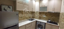 דירה 46 מ"ר - יוסף קובלדזה, Batumi, גאורגיה