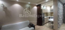 דירה 46 מ"ר - יוסף קובלדזה, Batumi, גאורגיה