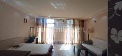 דירה 46 מ"ר - יוסף קובלדזה, Batumi, גאורגיה
