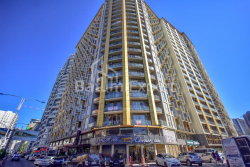 דירה 46 מ"ר - יוסף קובלדזה, Batumi, גאורגיה
