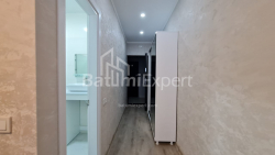 דירה 35 מ"ר - סמטת הגיבורים, Batumi, גאורגיה