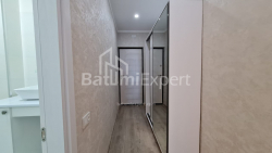 דירה 35 מ"ר - סמטת הגיבורים, Batumi, גאורגיה
